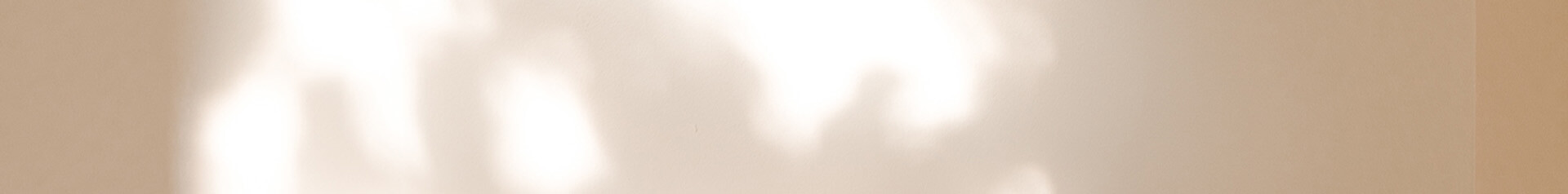 Sculptures figuratives