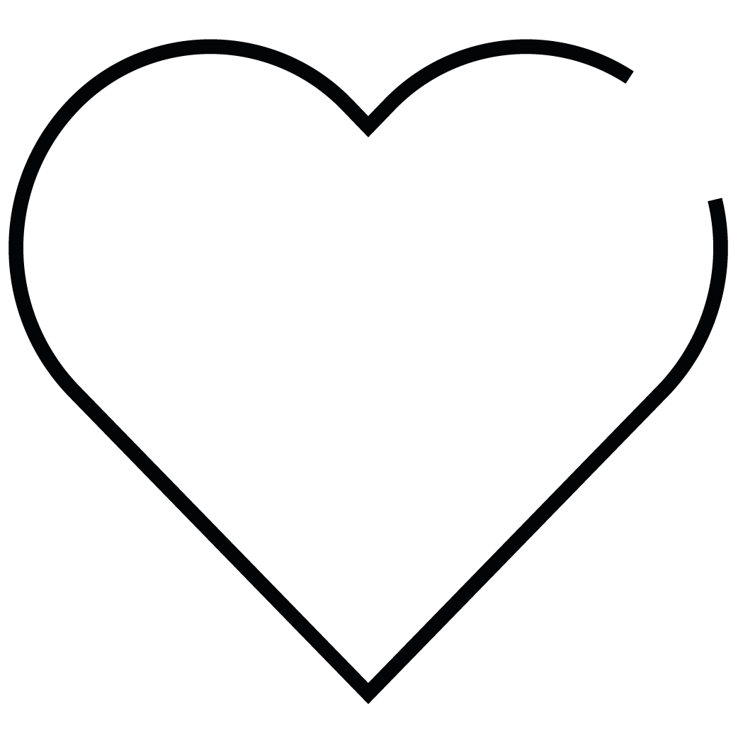 Des émotions fortes