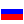 flag_ru