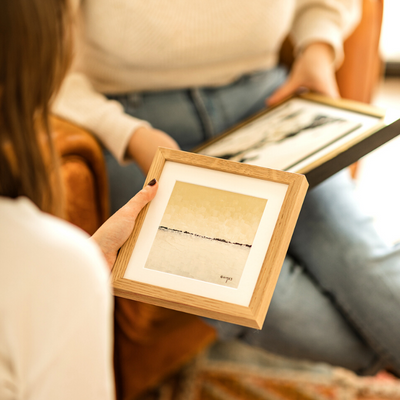 Unsere originellen und einzigartigen Geschenkideen für Weihnachten 