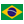 flag_br