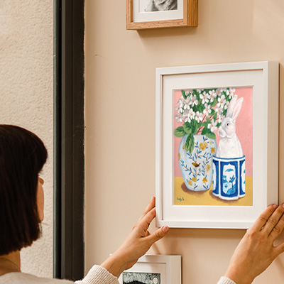 What's your chinese sign?