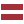 flag_lv