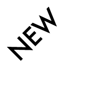 Chaperon Martine Couple 25 x 25 cm