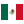 flag_mx