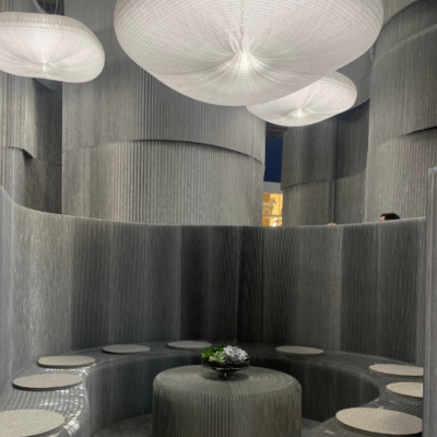 Retour sur Maison & Objet - Septembre 2024