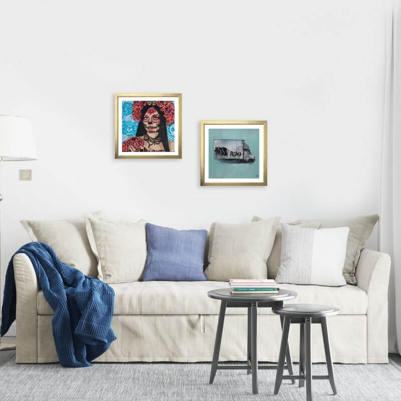 Graffiti et art : 10 choses à savoir