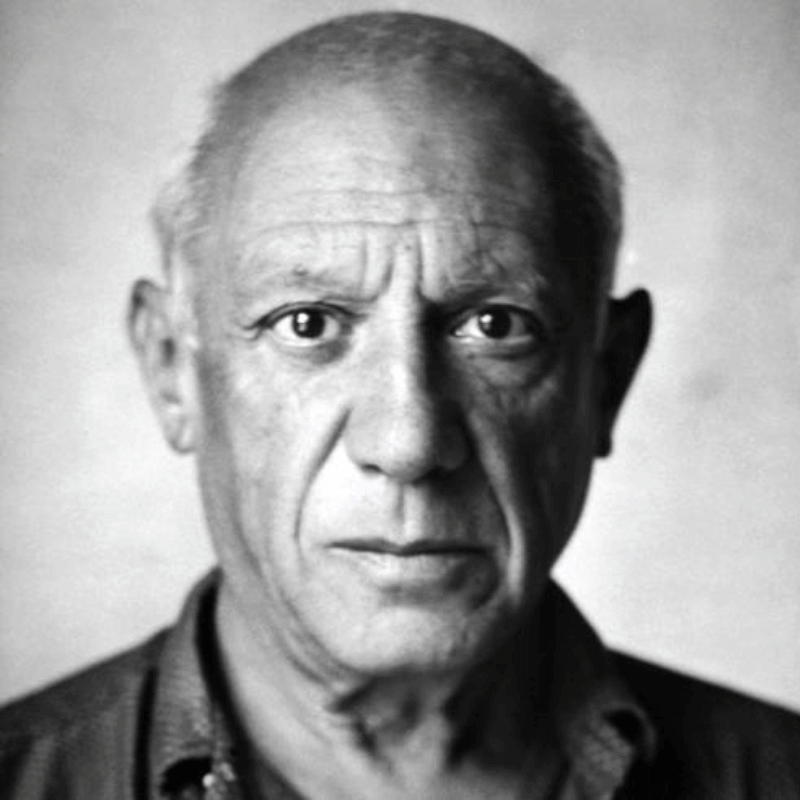 Comment Picasso a-t-il révolutionné le monde de l’Art avec le Cubisme ?