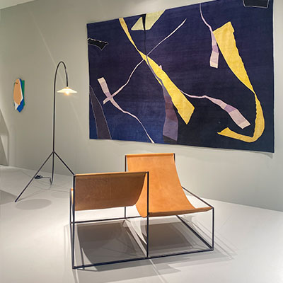 Tout ce qu'il faut savoir sur Maison&Objet - septembre 2023