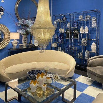 Salon Maison & Objet de janvier 2025 : les tendances à suivre