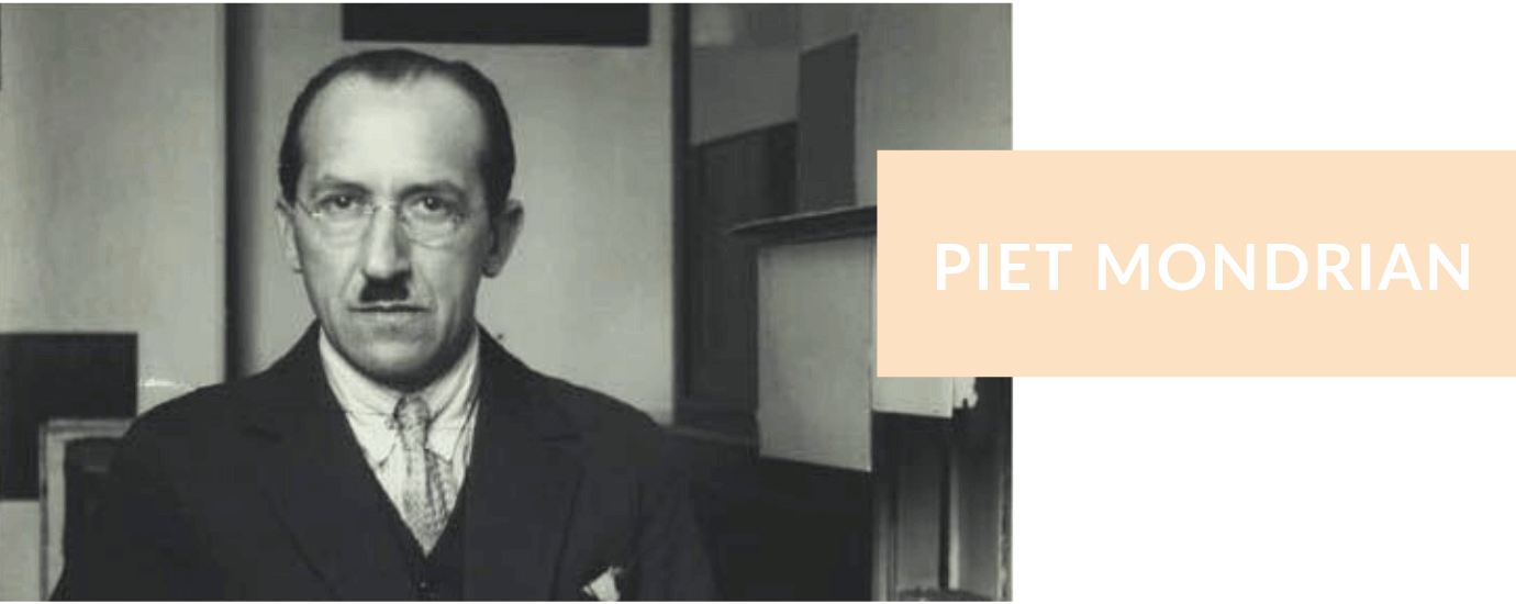 piet mondrian des oeuvres en perpetuelle evolution