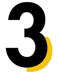 Service après-vente