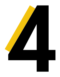 Pour les Entreprises