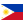 flag_ph