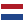 flag_nl