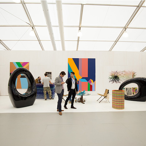Qu'est-ce qu'Art Basel ?