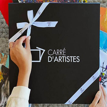 Idées de cadeau de mariage