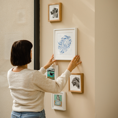 Quel cadeau offrir à un passionné d’animaux ? 