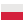 flag_pl