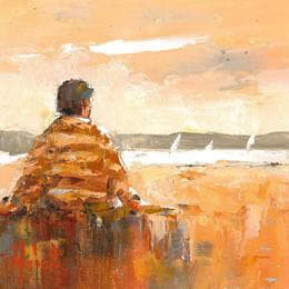 Hébert Franck | Artiste Contemporain : Oeuvres & Biographie