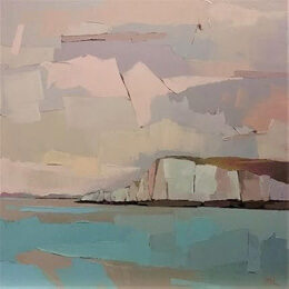 PAPAIL | Artiste Contemporain : Oeuvres & Biographie