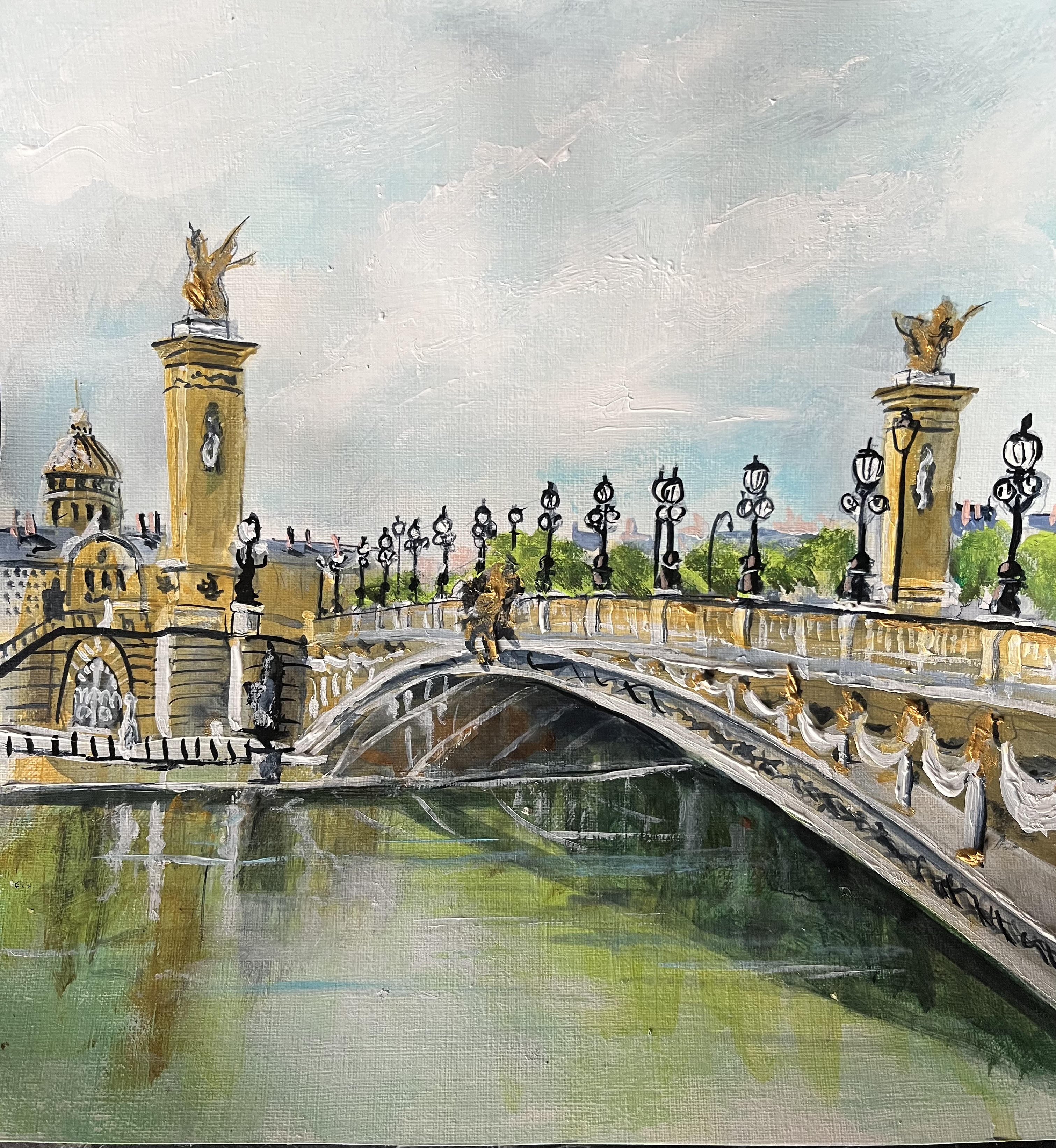 Lallemand Yves | Artiste Contemporain : Oeuvres & Biographie