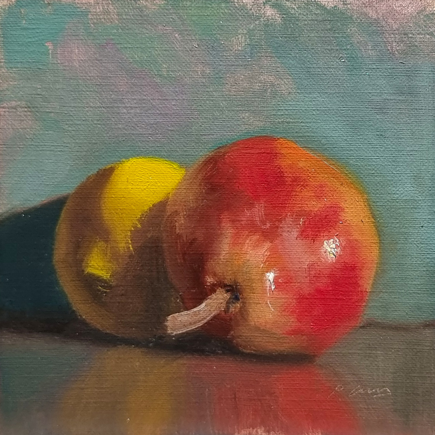 Giroud Pascal | Artiste Contemporain : Oeuvres & Biographie