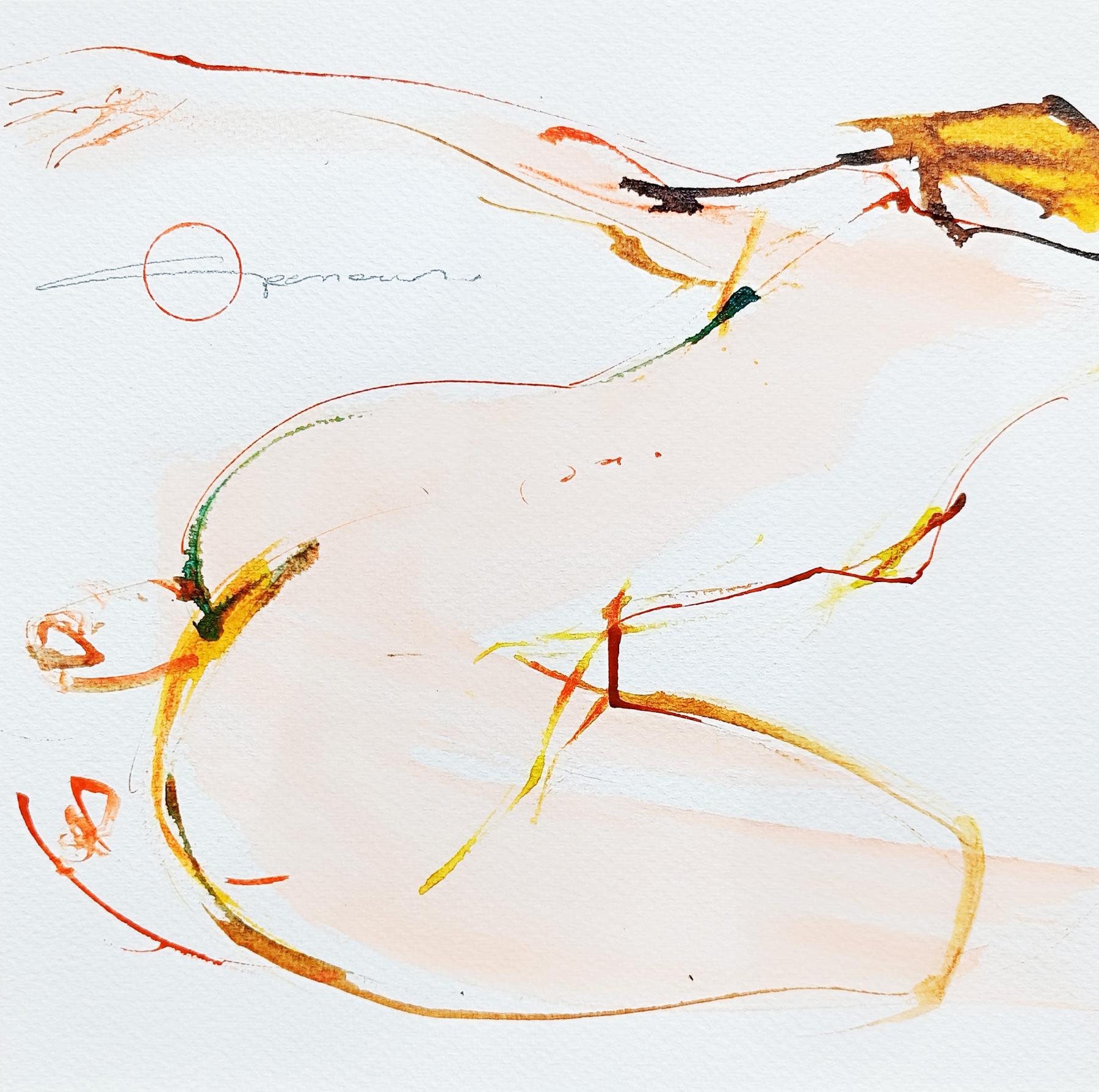 Goessens Didier | Artiste Contemporain : Oeuvres & Biographie