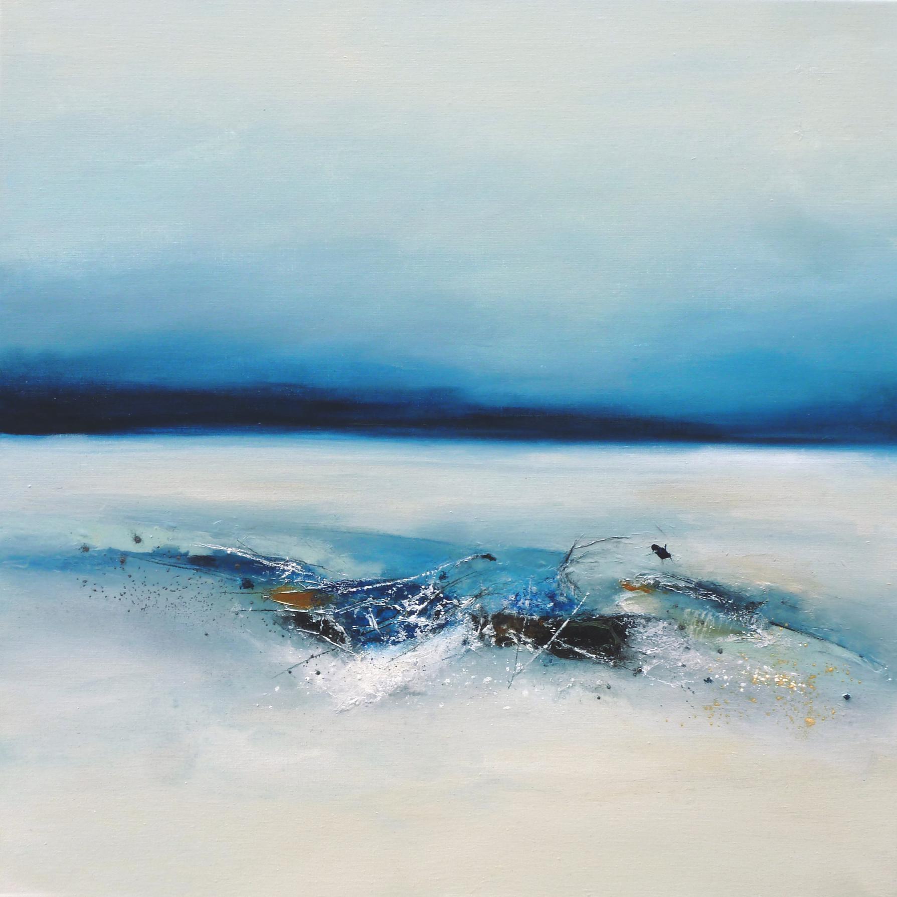 Han | Artiste Contemporain : Oeuvres & Biographie