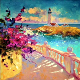 Jmara Tatiana | Artiste Contemporain : Oeuvres & Biographie