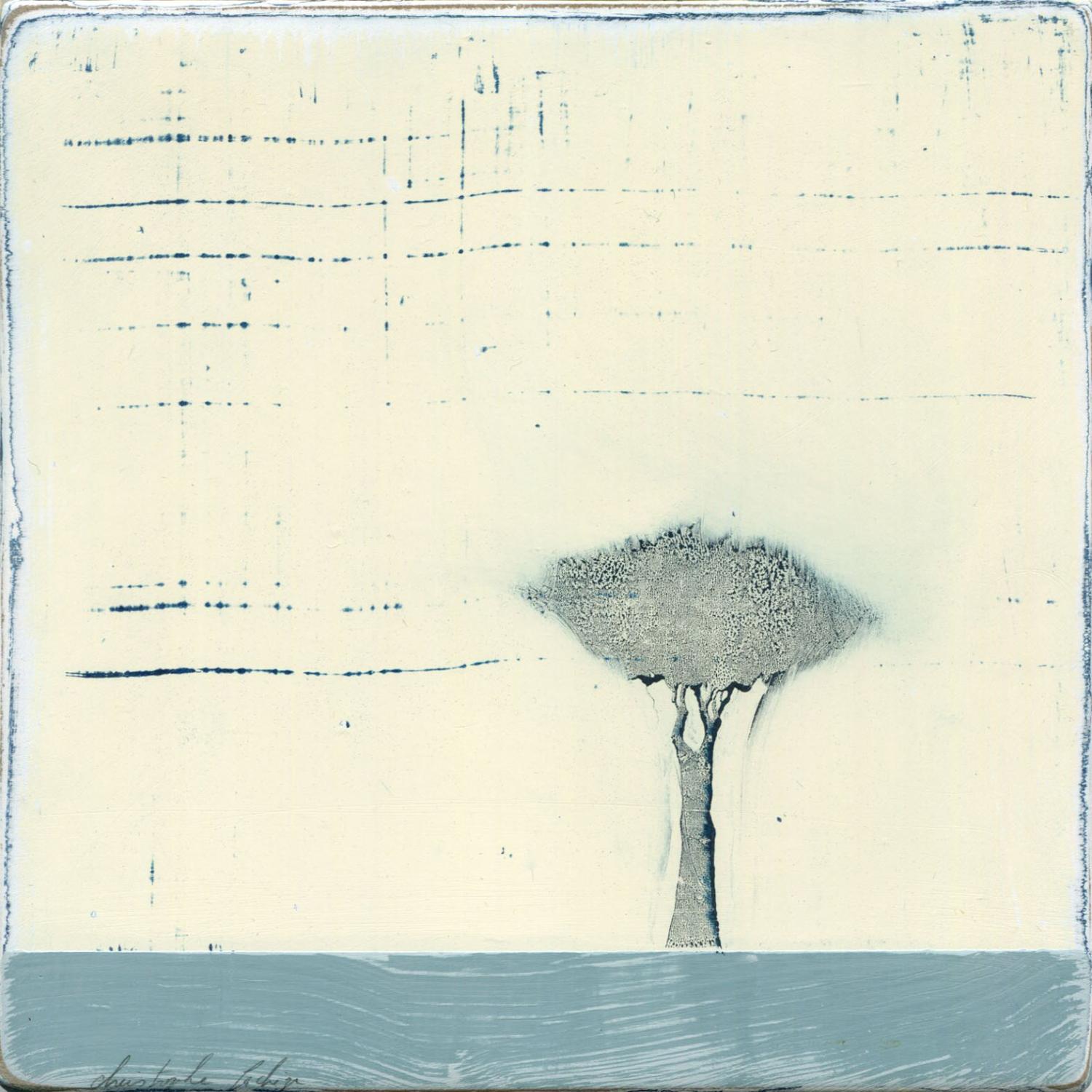 ChristophL | Artiste Contemporain : Oeuvres & Biographie