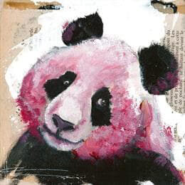 Locoge Alice | Artiste Contemporain : Oeuvres & Biographie