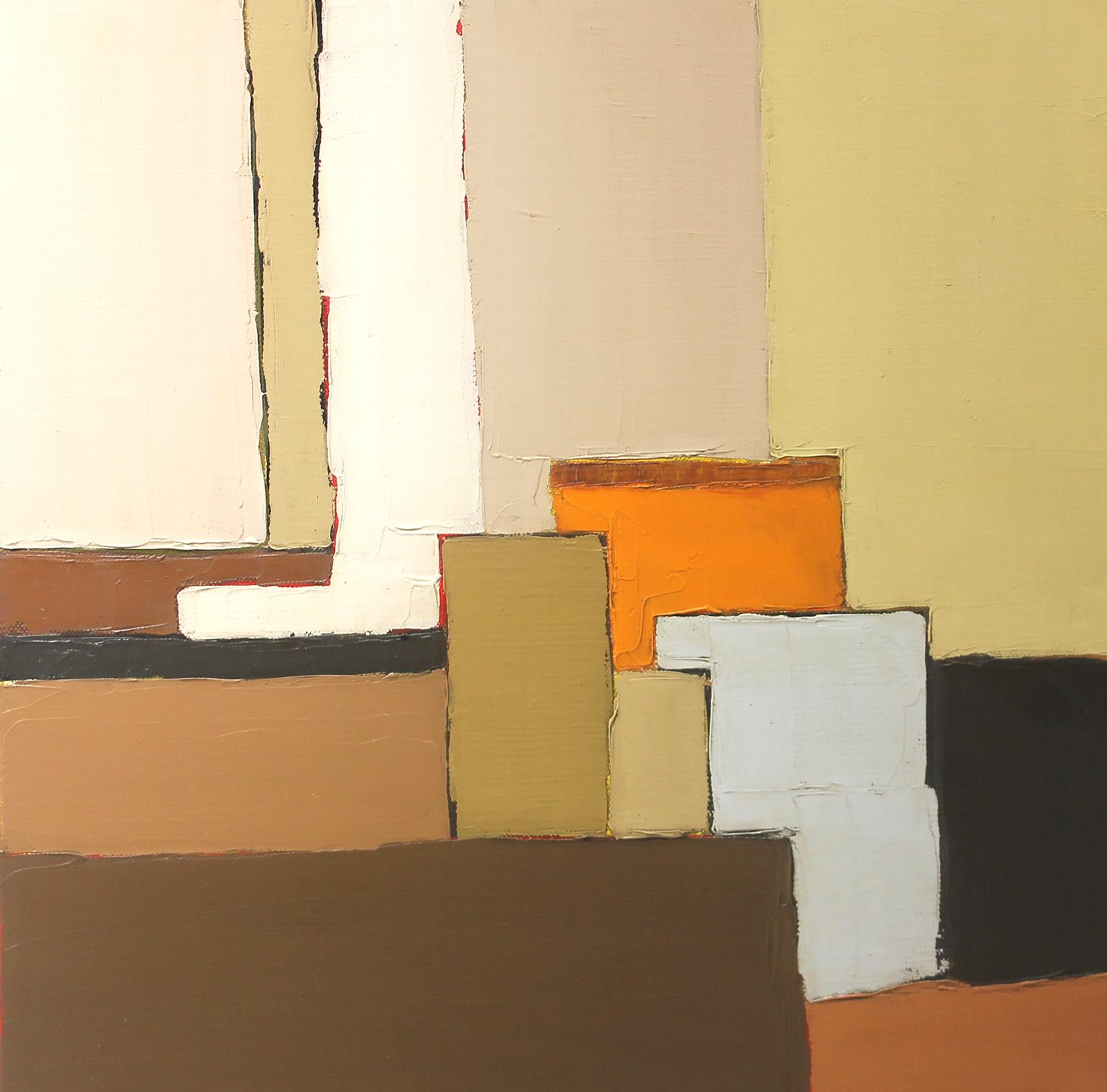 Marteau Frederique | Artiste Contemporain : Oeuvres & Biographie