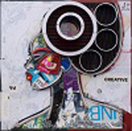 Hernandez Abelardo | Artiste Contemporain : Oeuvres & Biographie