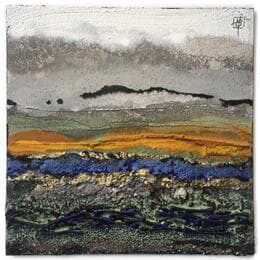 Boiteux Etienne | Artiste Contemporain : Oeuvres & Biographie