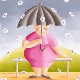 Davy Bouttier Elisabeth | Artiste Contemporain : Oeuvres & Biographie