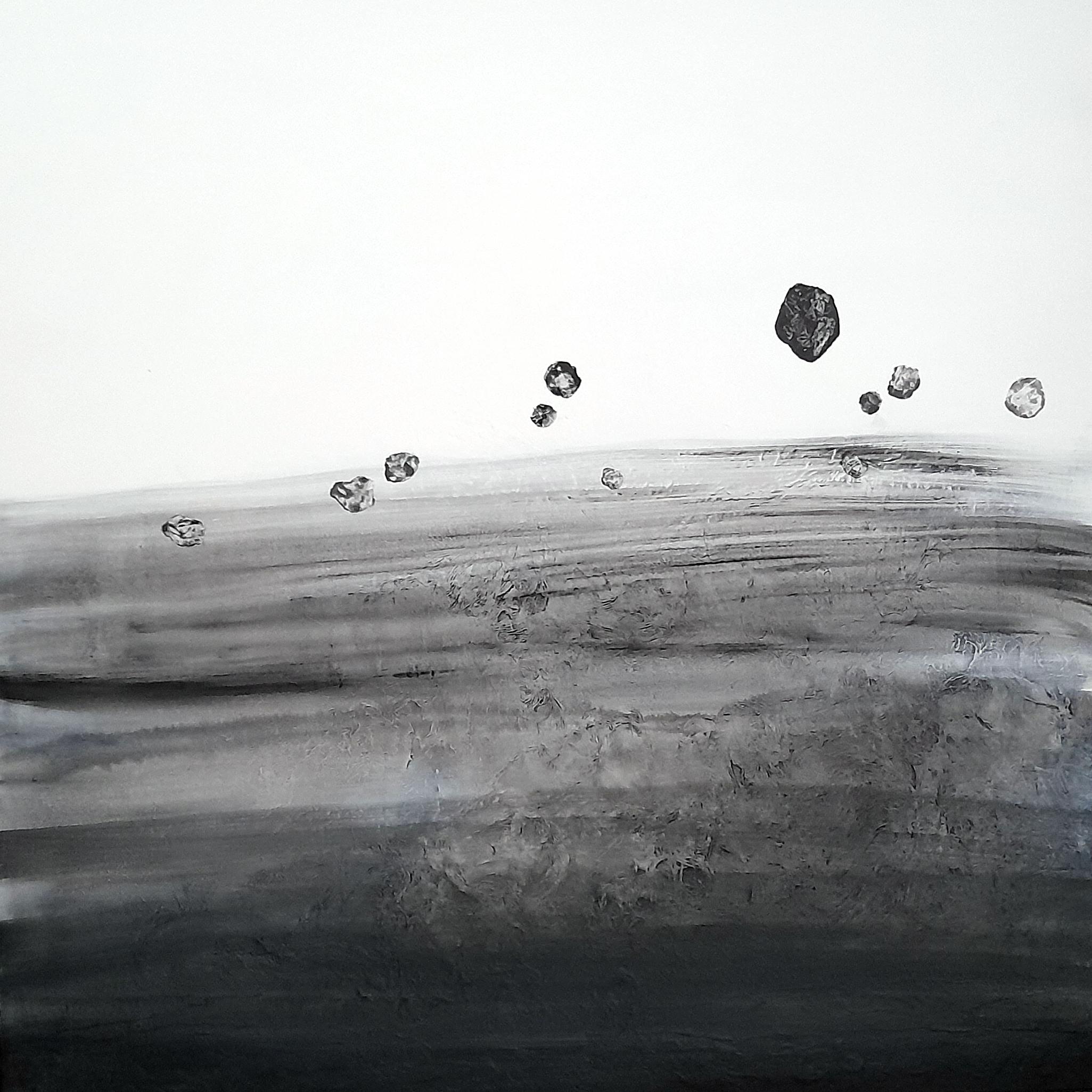 Duprat Françoise | Artiste Contemporain : Oeuvres & Biographie