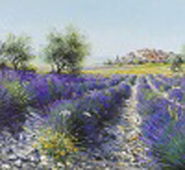 Sannier Daniel | Artiste Contemporain : Oeuvres & Biographie