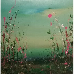 Talts Jaanika | Artiste Contemporain : Oeuvres & Biographie