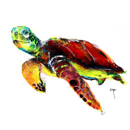 Dias | Artiste Contemporain : Oeuvres & Biographie