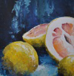 Tognet | Artiste Contemporain : Oeuvres & Biographie