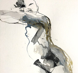 YO&CO | Artiste Contemporain : Oeuvres & Biographie