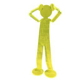 Zed | Artiste Contemporain : Oeuvres & Biographie