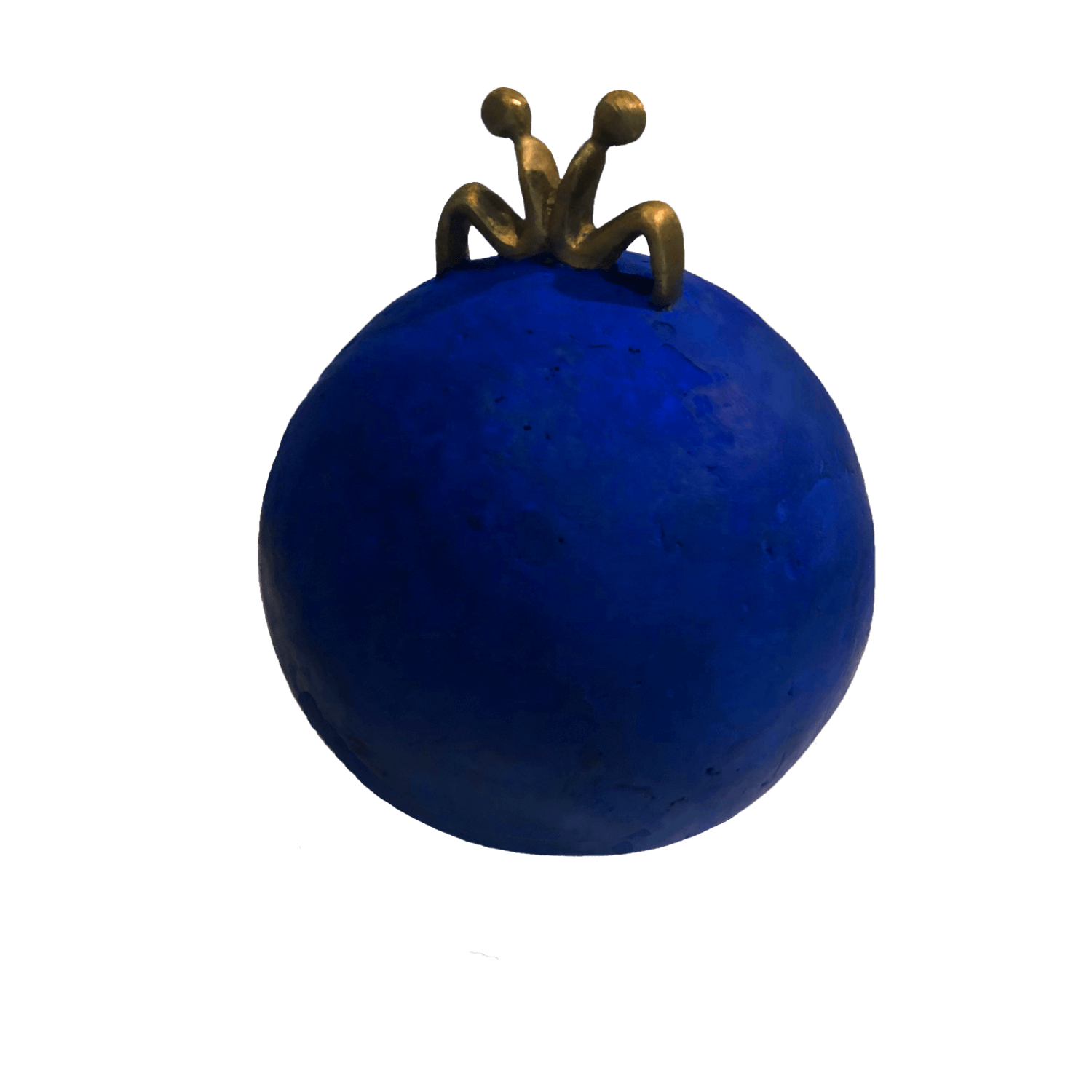 Andersen Liselotte | Artiste Contemporain : Oeuvres & Biographie