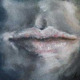 YG | Artiste Contemporain : Oeuvres & Biographie