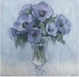 Nikolsky | Artiste Contemporain : Oeuvres & Biographie