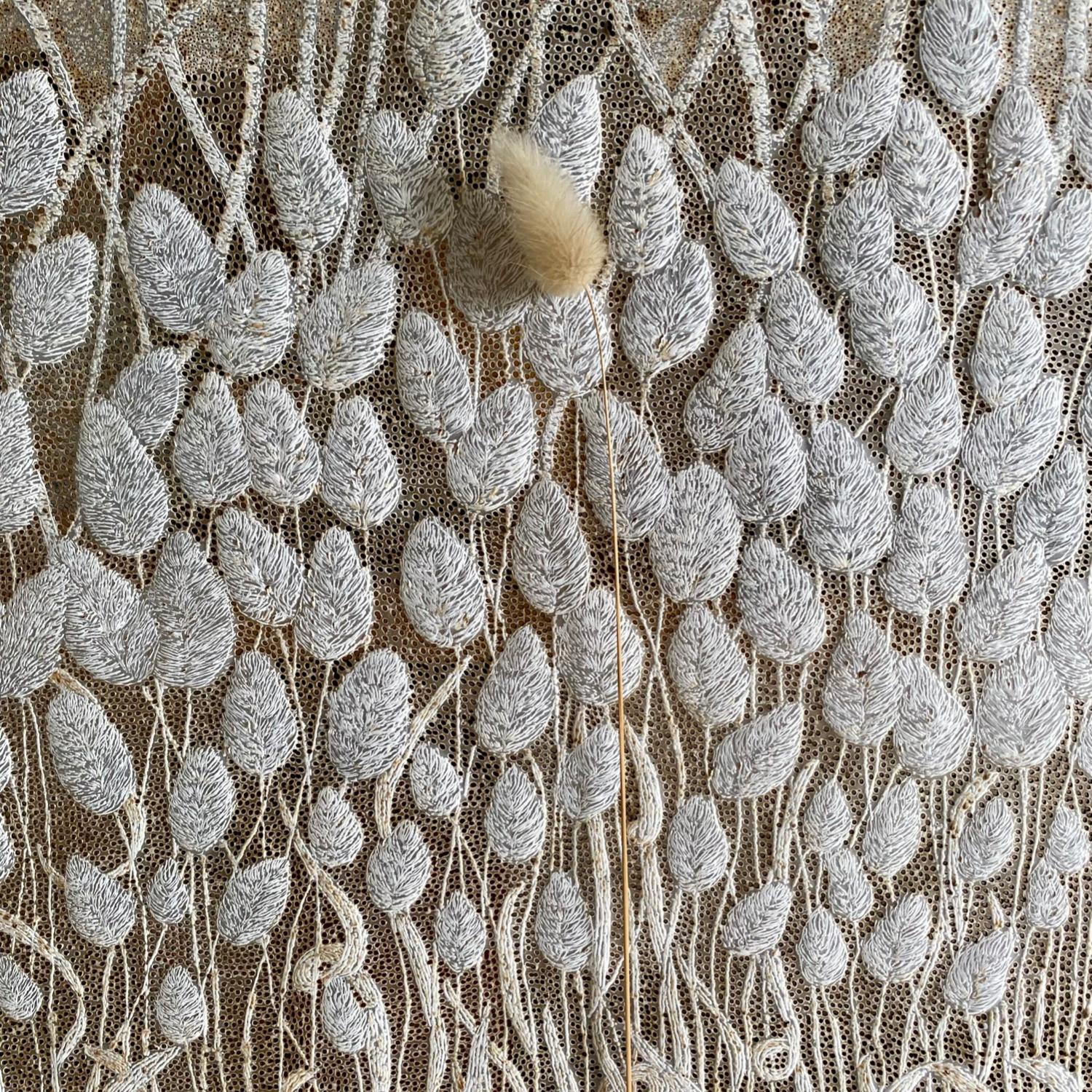 Caviale Marie | Artiste Contemporain : Oeuvres & Biographie