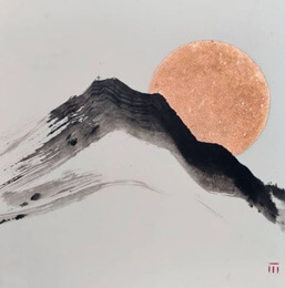 De Giorgi Mauro | Artiste Contemporain : Oeuvres & Biographie