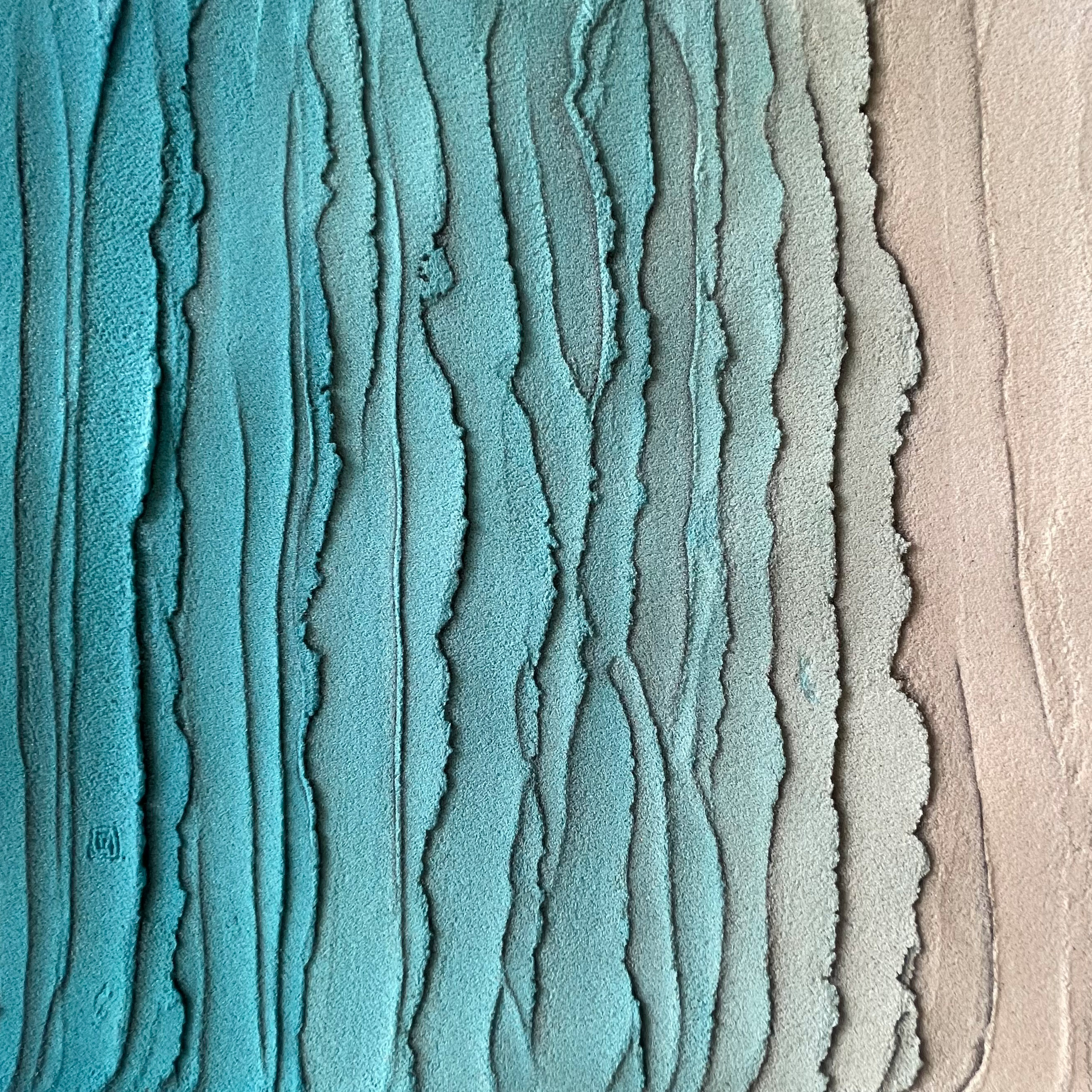 CMalou | Artiste Contemporain : Oeuvres & Biographie