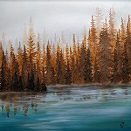 Pressac Clémence | Artiste Contemporain : Oeuvres & Biographie